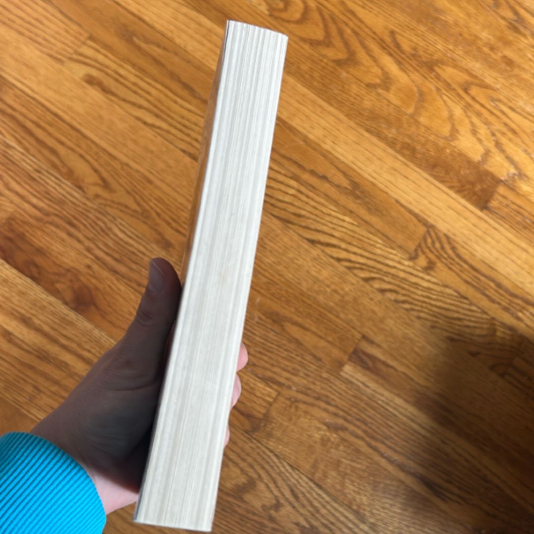 A Dog's Way Home Movie Tie-In