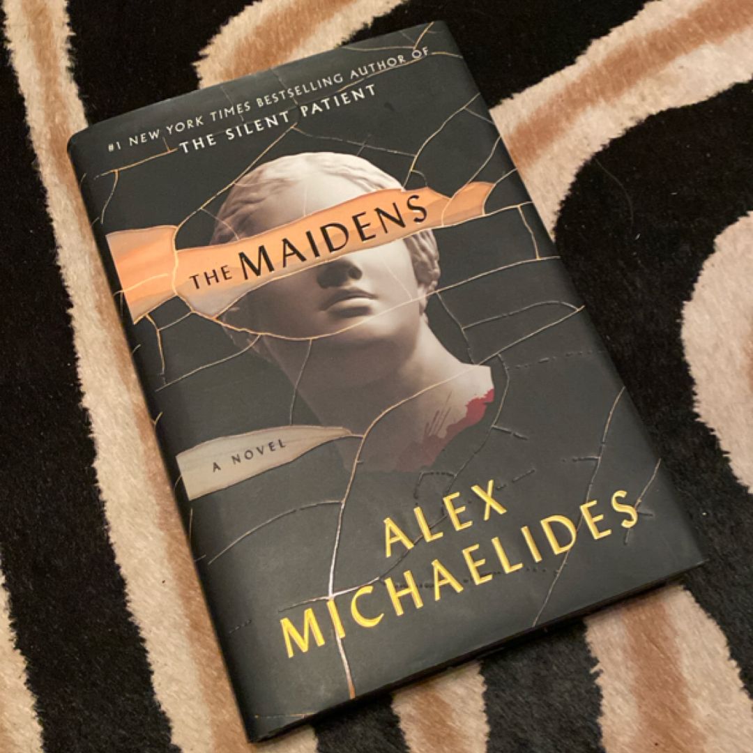 Sale image for 615b760b-d632-45aa-9fbb-1f443a9fef2c-rYUUcGSGgcchtafqcabrXv6TTqA3