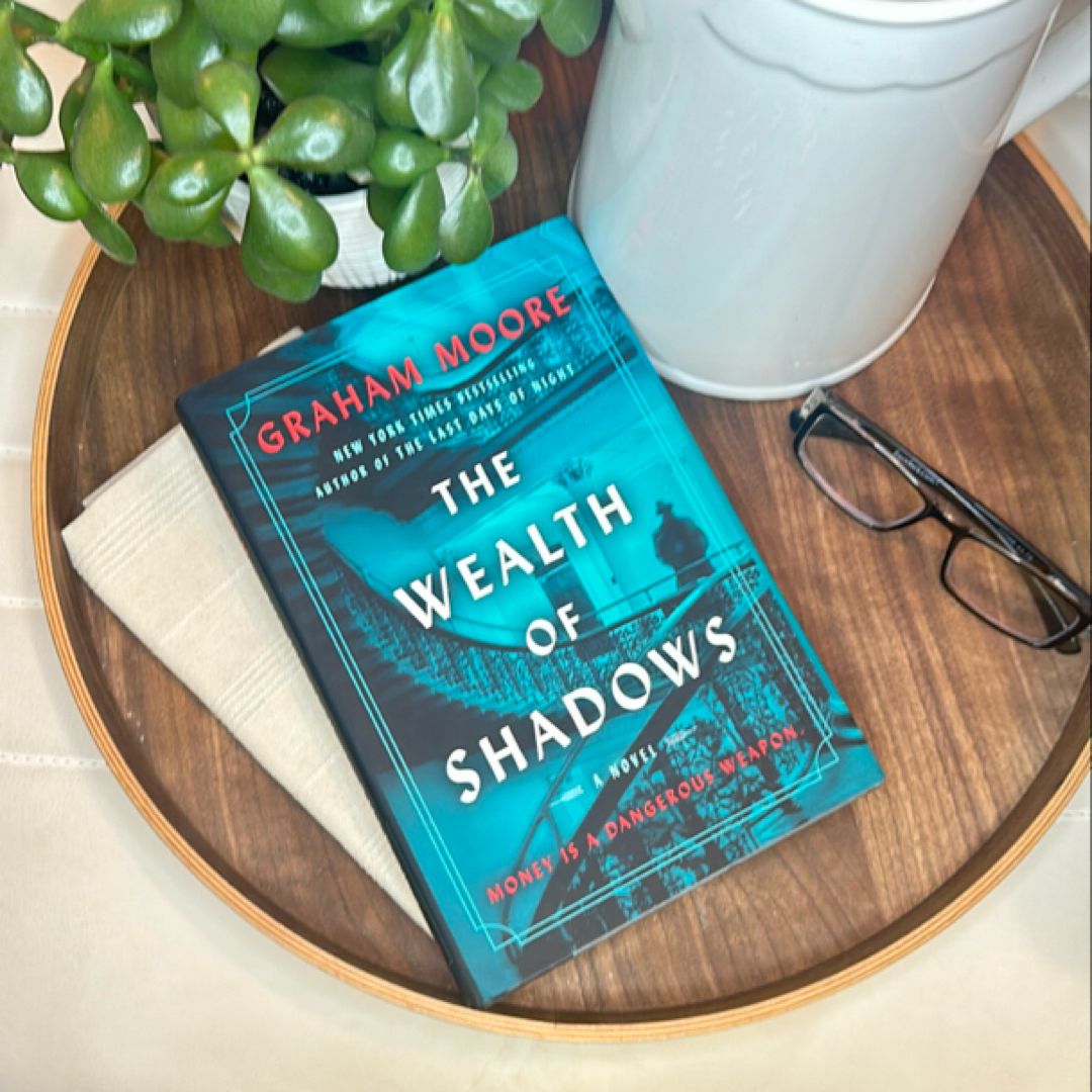 Sale image for f9b11858-1501-419c-a955-8b95d3dead52-zmBAq75nElaSsA5aM7gB36RtVcI3