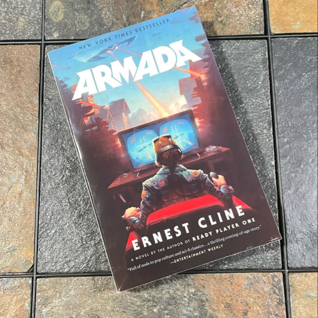 Armada