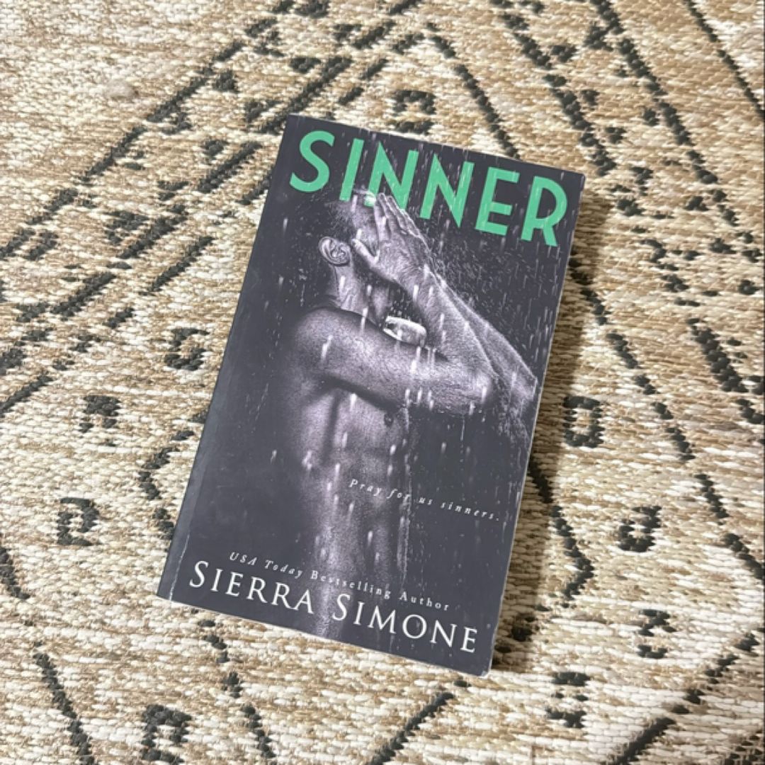 Sinner