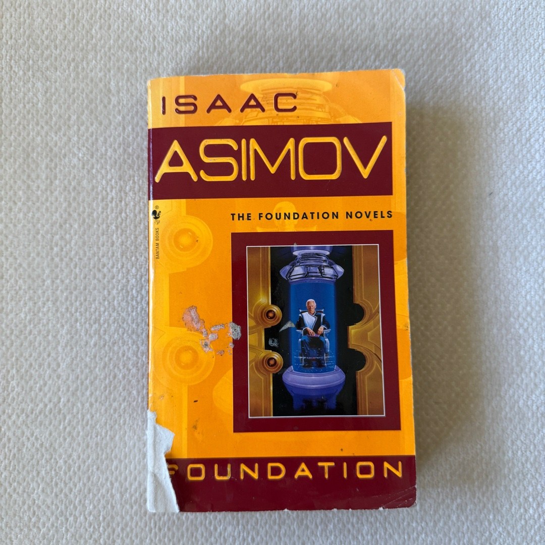 Foundation