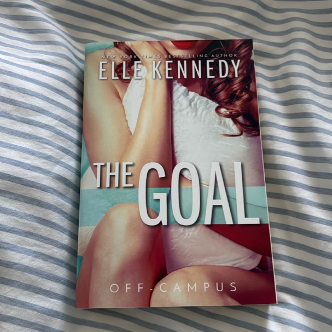 The Goal