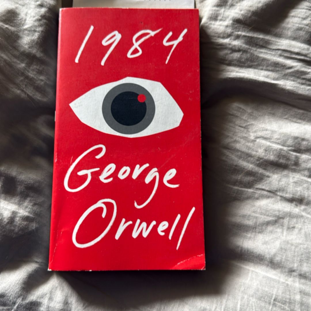 1984