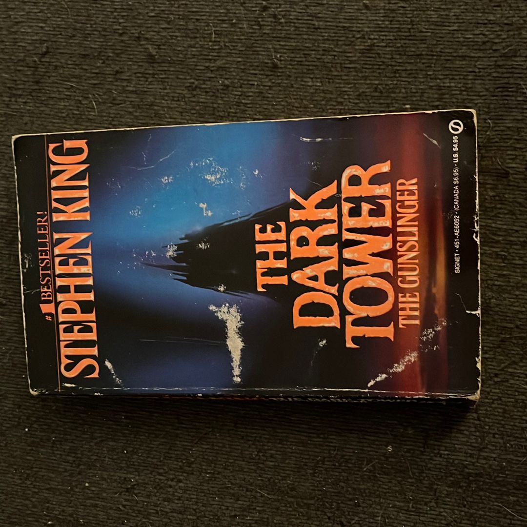 Sale image for ba2748b8-7379-4950-80fb-5ca63bd8609d-dboUw0VZV0eYHqvshsQCPs8ipRy1