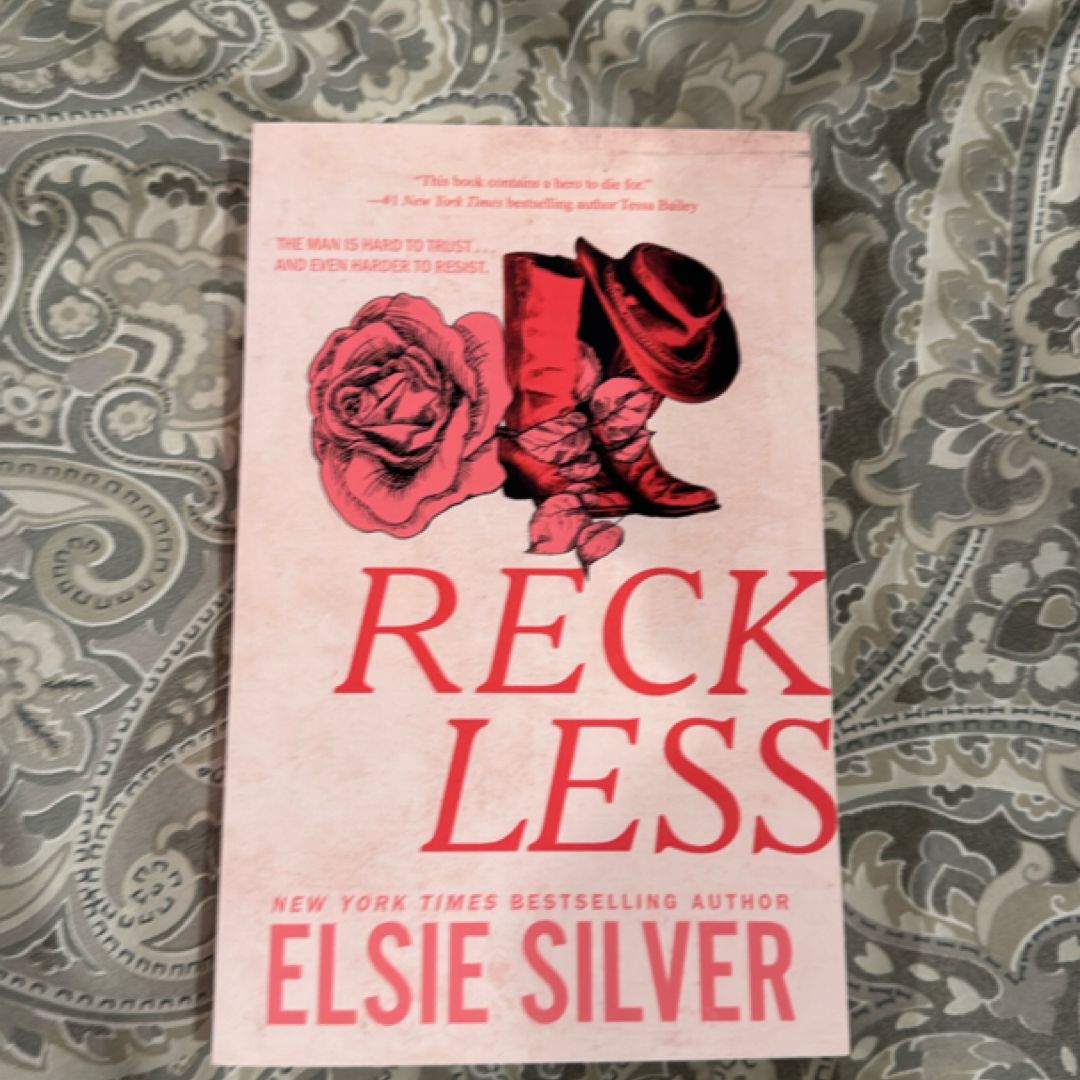 Reckless