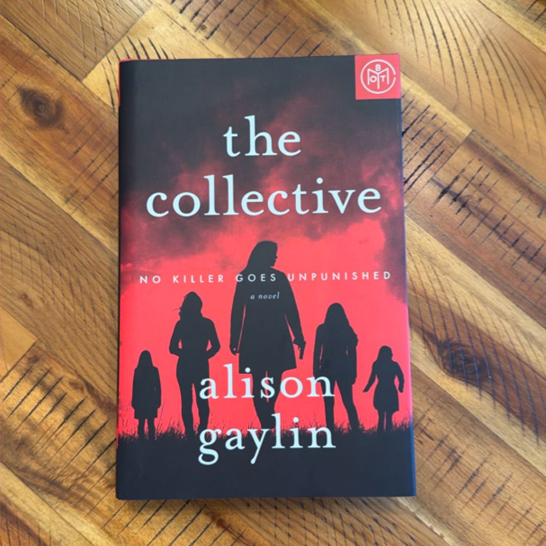 The Collective