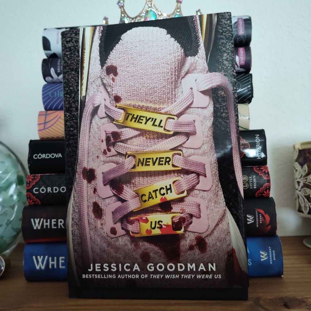 Sale image for 6c57f43e-2e8b-48ca-b436-3a1cfe6e83cb-ObXdGhpCUPQNiXuchEl6YFBVjzp1