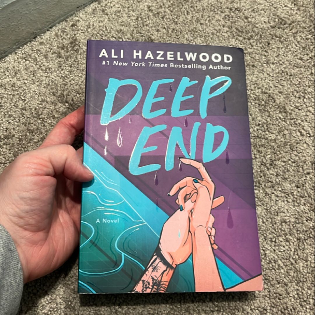Deep End
