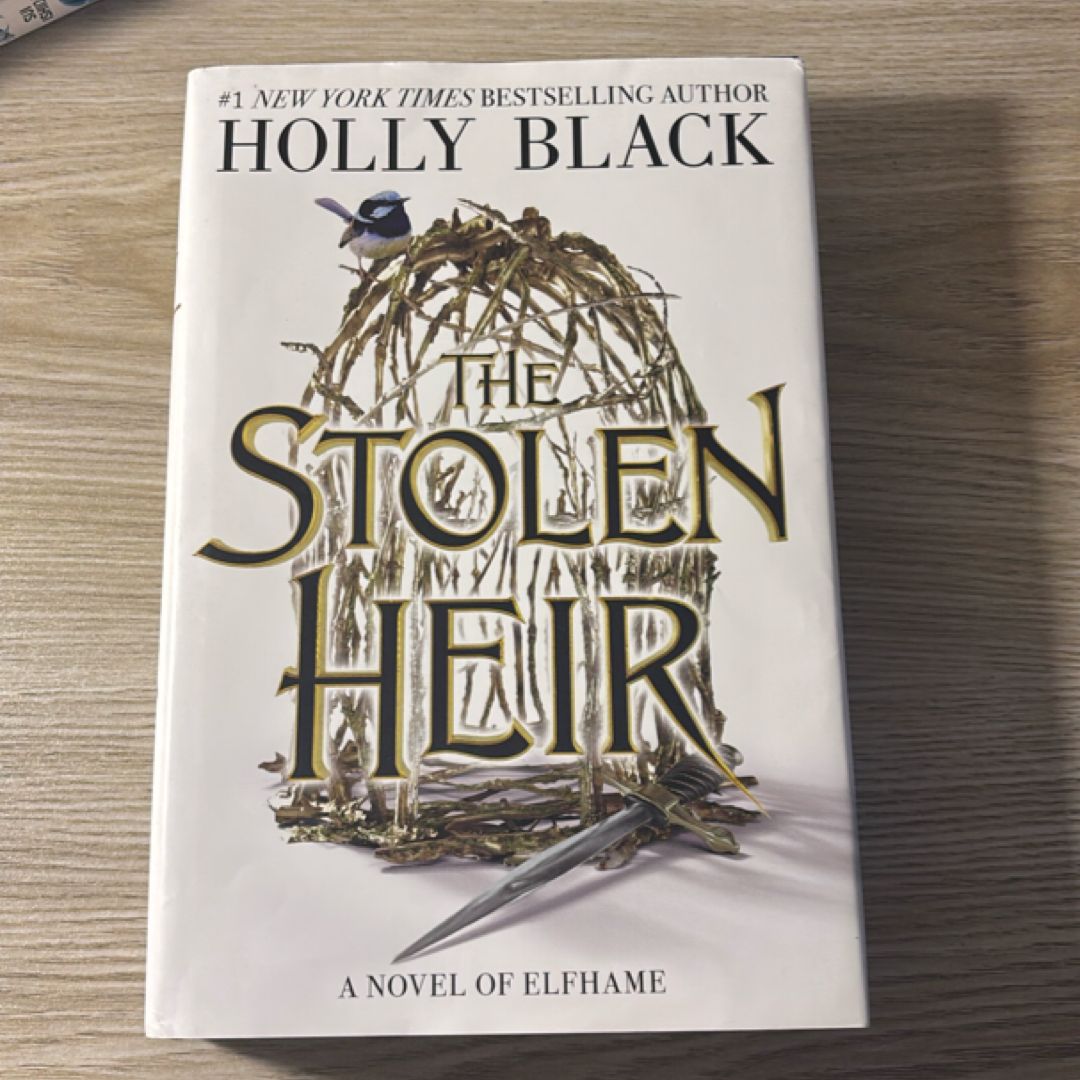 Sale image for 741e6d8e-b083-43b1-b54b-05069c54d932-Qoem662mulRxjmtwDwZkXJyjPbg2