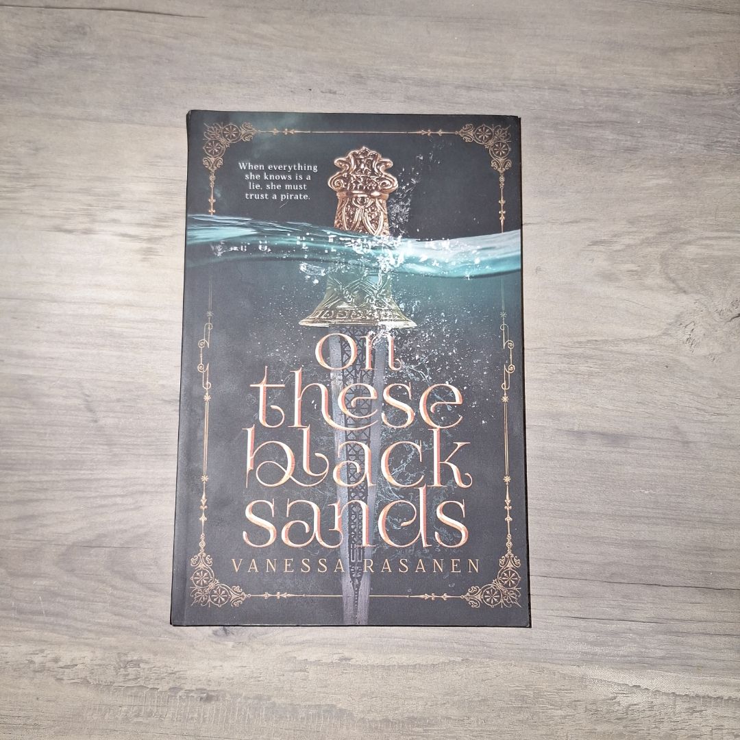 Sale image for 776db806-cb02-4661-abf9-49a30017a4c3-hNDy1zP1zCepvps68zyk8vf3rs33