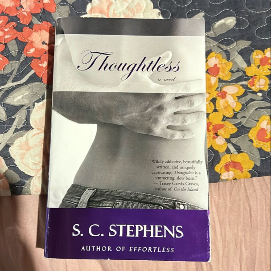 Sale image for deb1ea82-9ff9-4b49-9813-c455b62a53e5-FozCv0sFmbbjGMMKP2lTtABuQ8D3