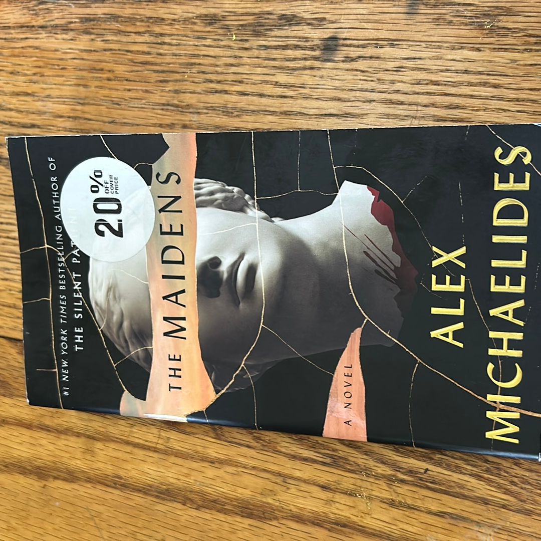 Sale image for 5615fa93-b3b3-4a4a-829e-67132a8e8ea0-vdeSBuwwE9QIbGXNDeRWHokMmDS2