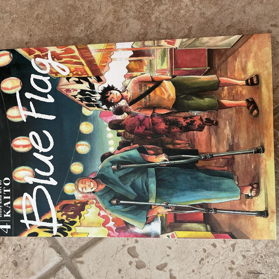 Sale image for f8e4ce59-a528-4d75-8b88-68d7d92ee631-s8Z9jSzhPGcRFyJHxuAM8m3llRP2