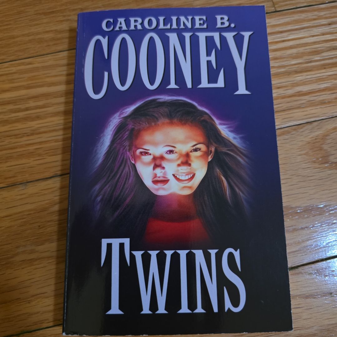 Twins