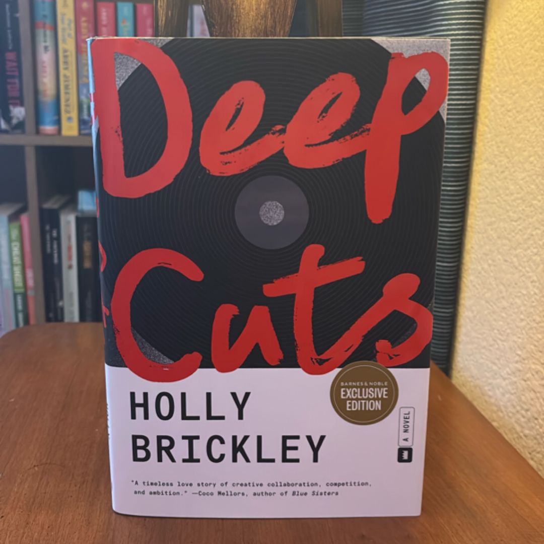 Deep Cuts