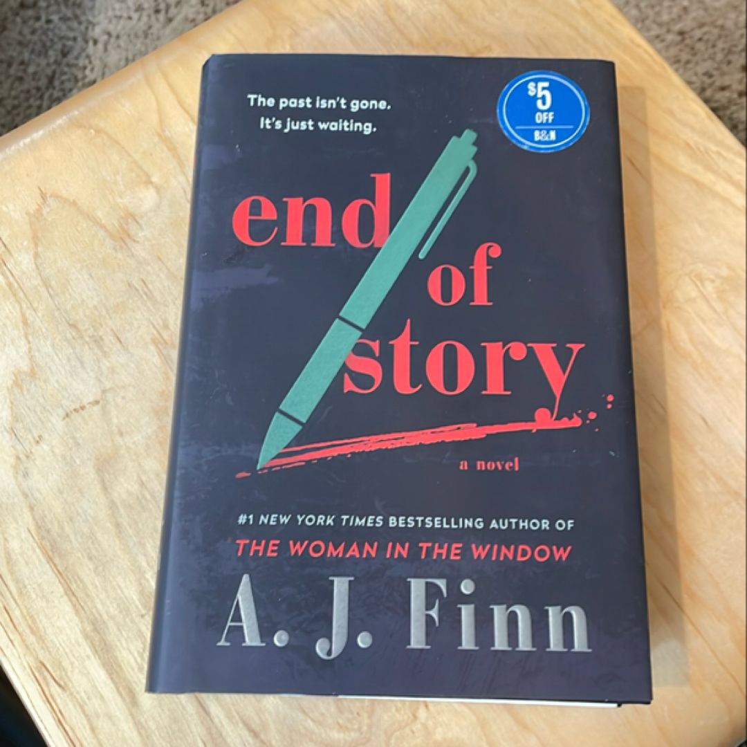 book-image
