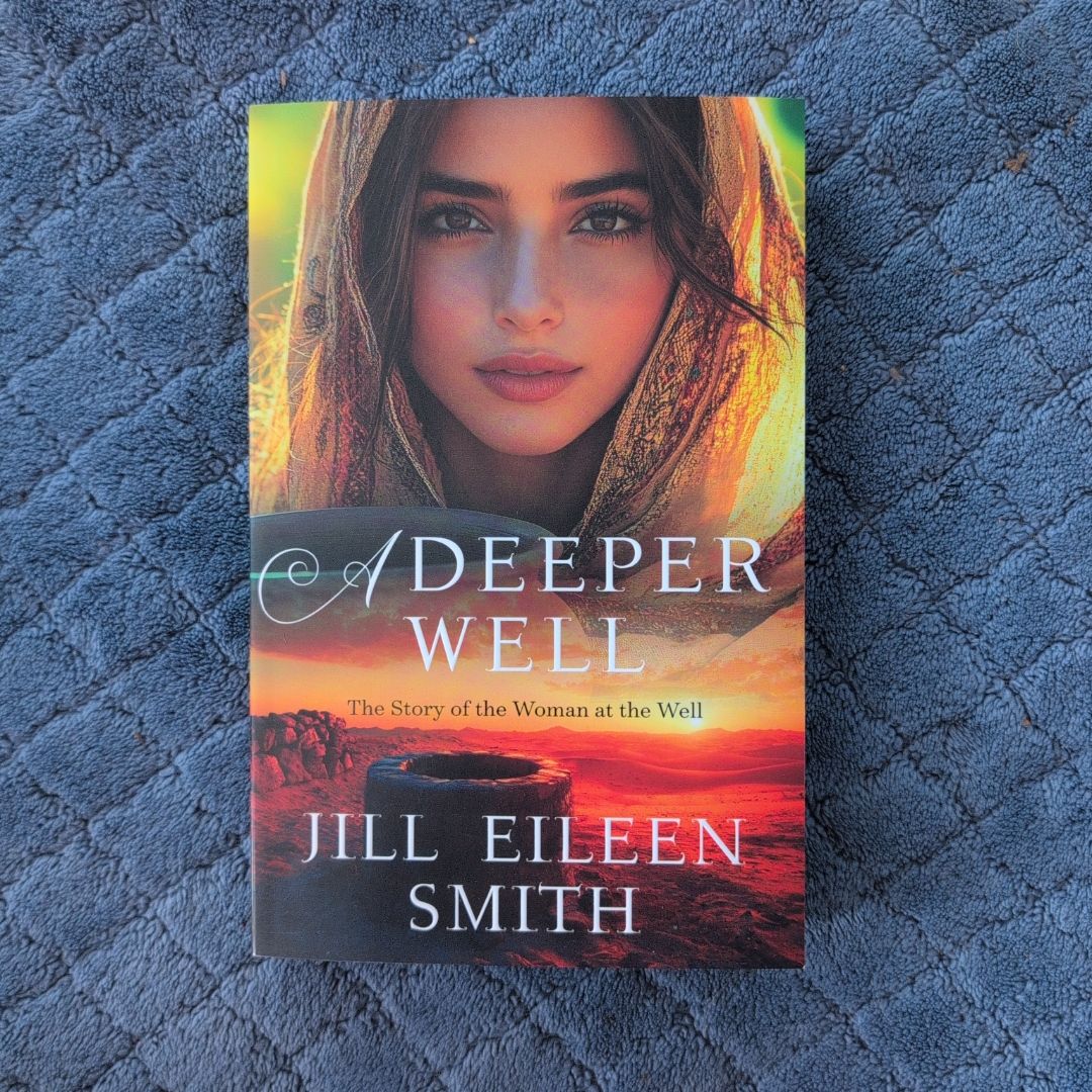 A Deeper Well