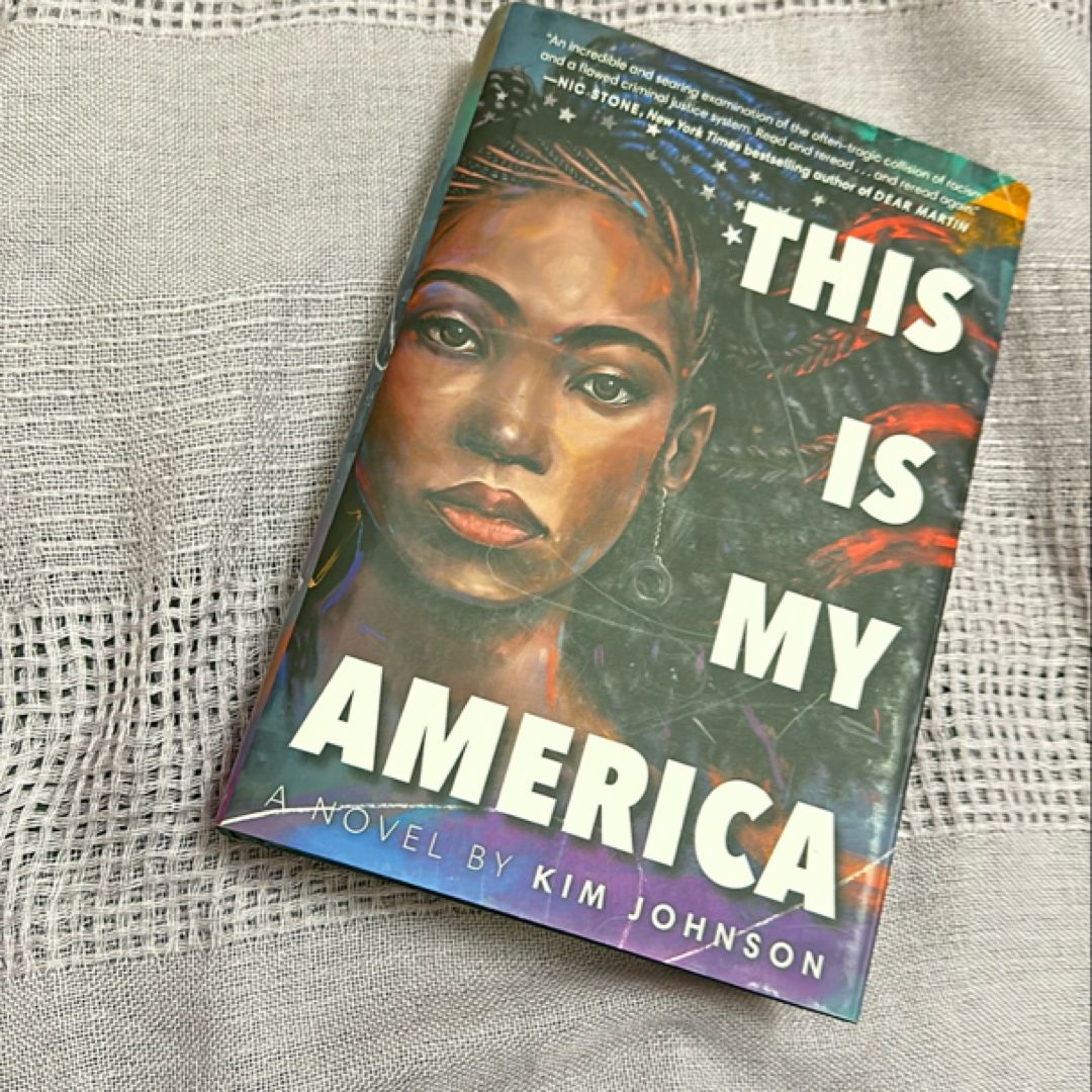 Sale image for 2cc4f298-2e32-4971-b089-6ae75115a0b7-rJ4PvizKQiVnzbITzPGDHi2pZkq2