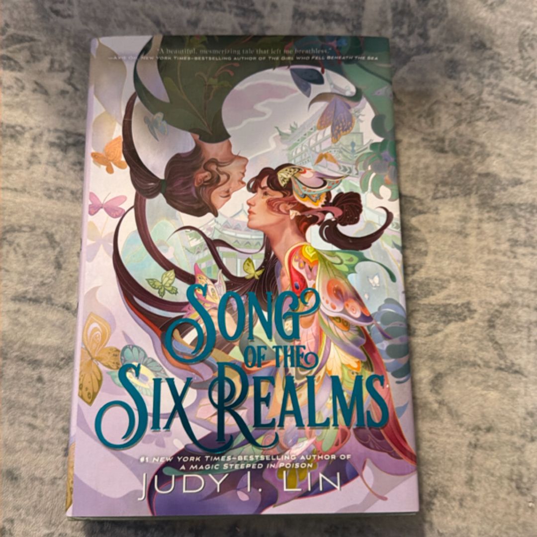 Sale image for 4dafbd74-f775-4464-8565-9c9dbe556a7e-oKZBh9153fhmNvrQhfVLOqcq1K73