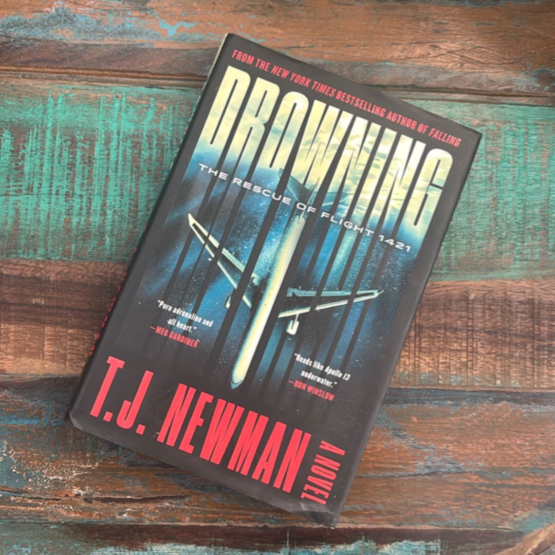 Sale image for e29e4084-cbb0-4636-9641-d62aff6d0098-0WBEiTQIMSWrkeq4vJrKSHjFmE53