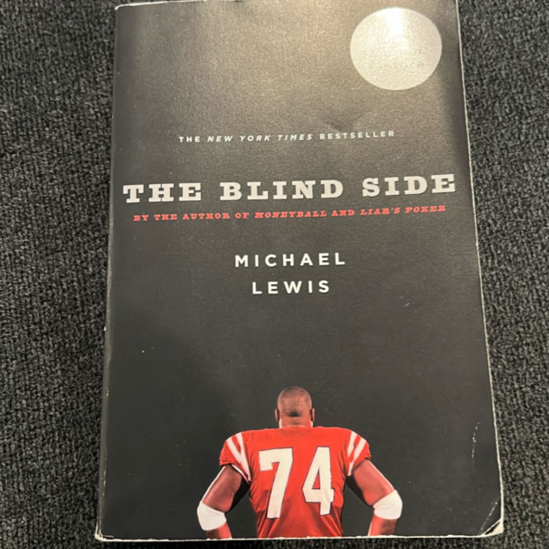 The Blind Side