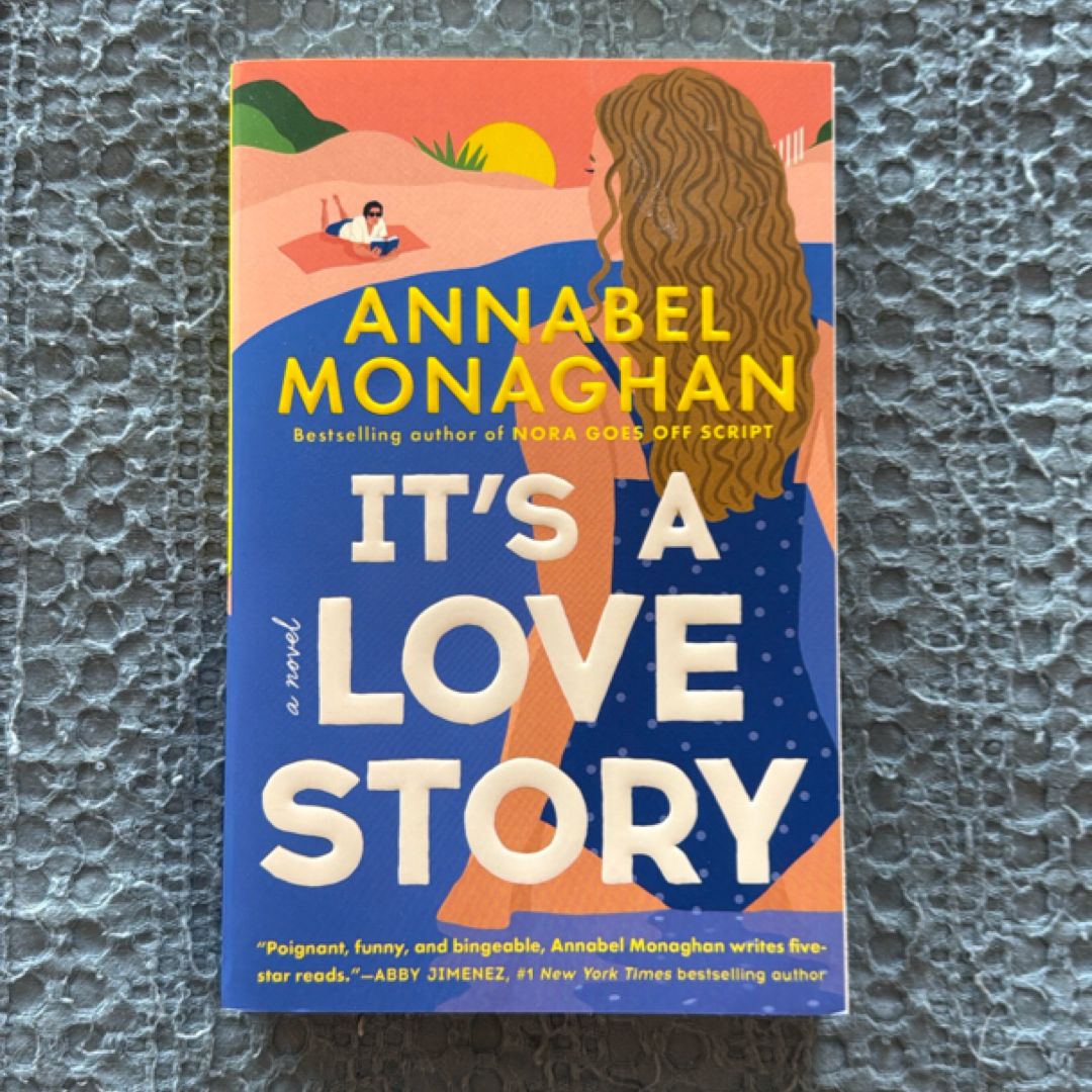 Sale image for 88369896-7618-4664-ba9c-32b69c3c8968-as3aanEi6cd5nrH5ngtfgOZ9kbE2