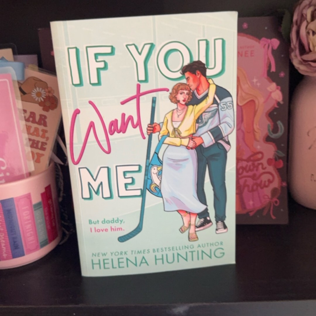 book-image