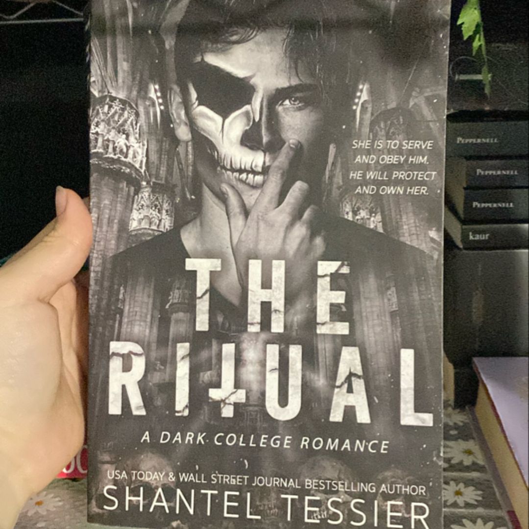 The Ritual