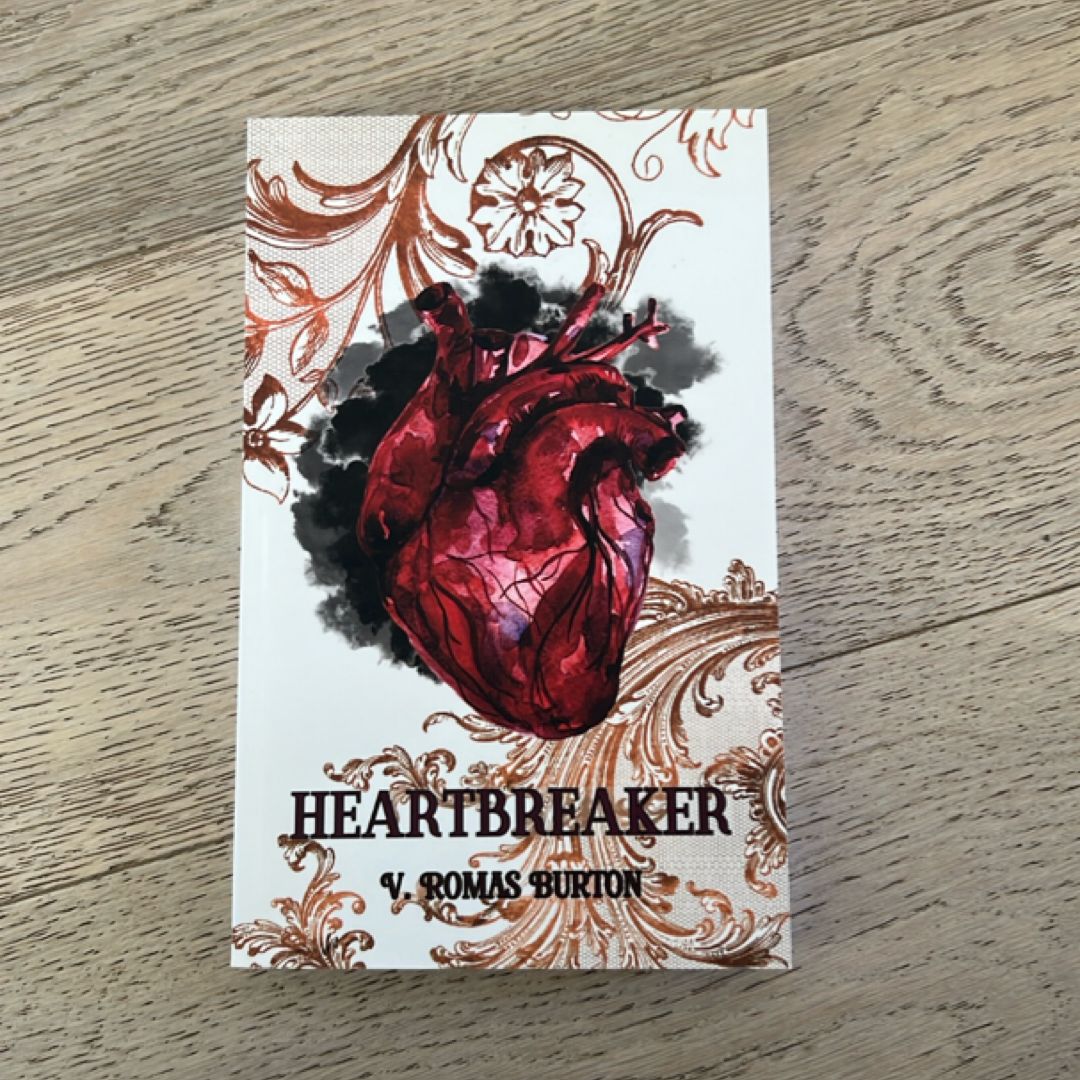 Sale image for f1f41e1c-e0f5-4f5a-b201-364c075cdb7b-JuMzwXFdjshQze6FFptM3e9CPW63