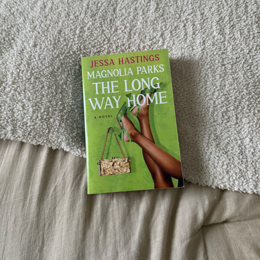 Sale image for 3bc0cdfb-e91f-40dc-a8fe-8b6c70c13b4c-x31NZ4svcUWGDZvQ1SCuEqJnLB93