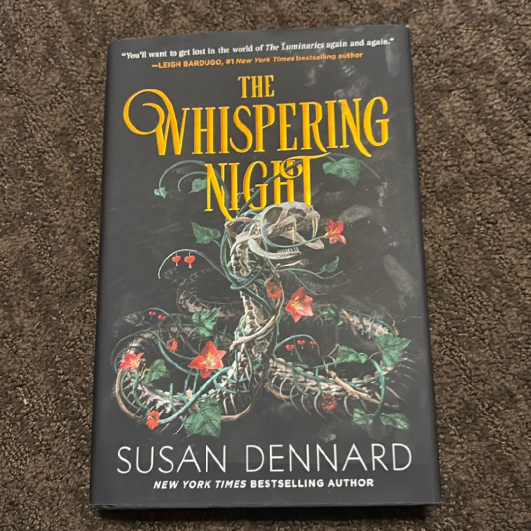 Sale image for a03c9e46-6544-4248-b504-7eb3f882fbbd-fjsk4hOnk6UwzG3RmhFftvrNo6h1