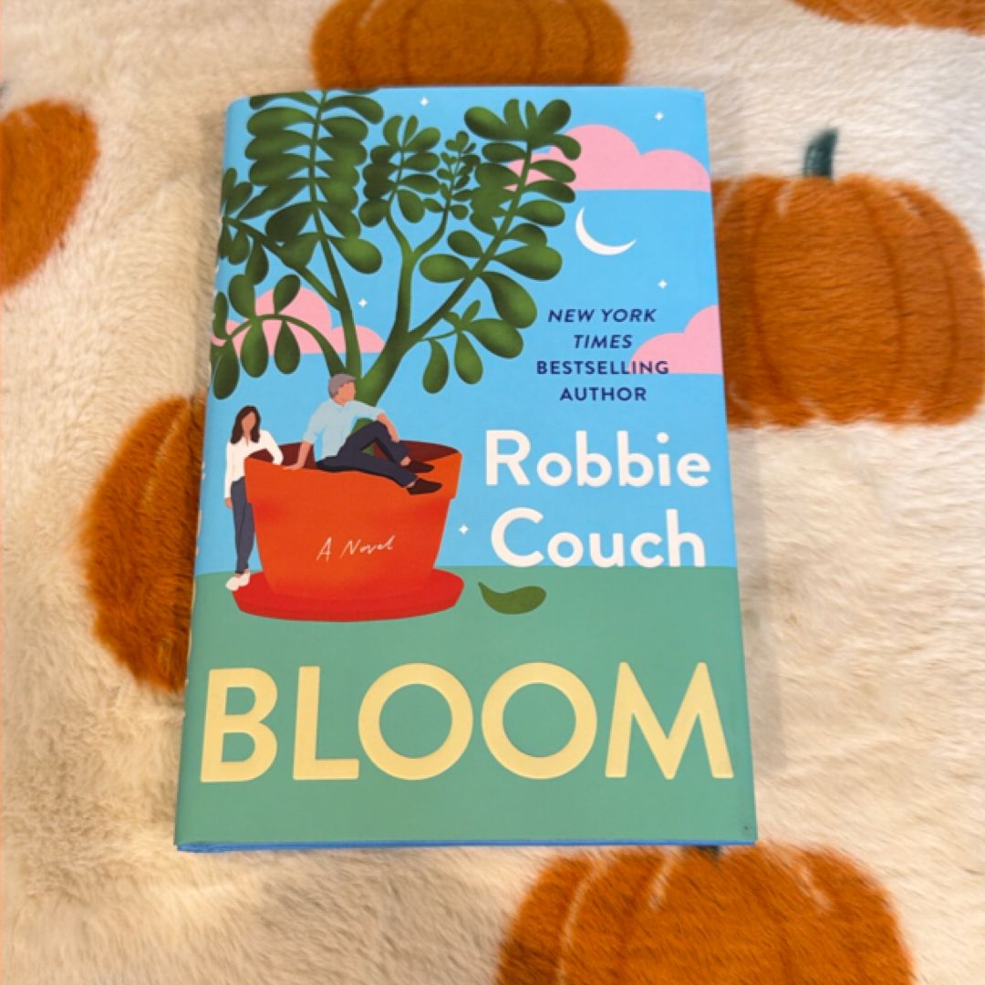 Bloom