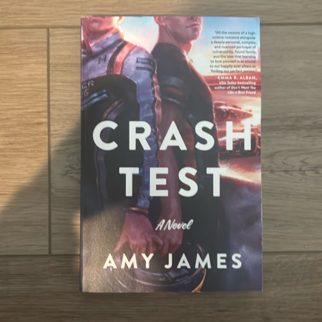 Crash Test