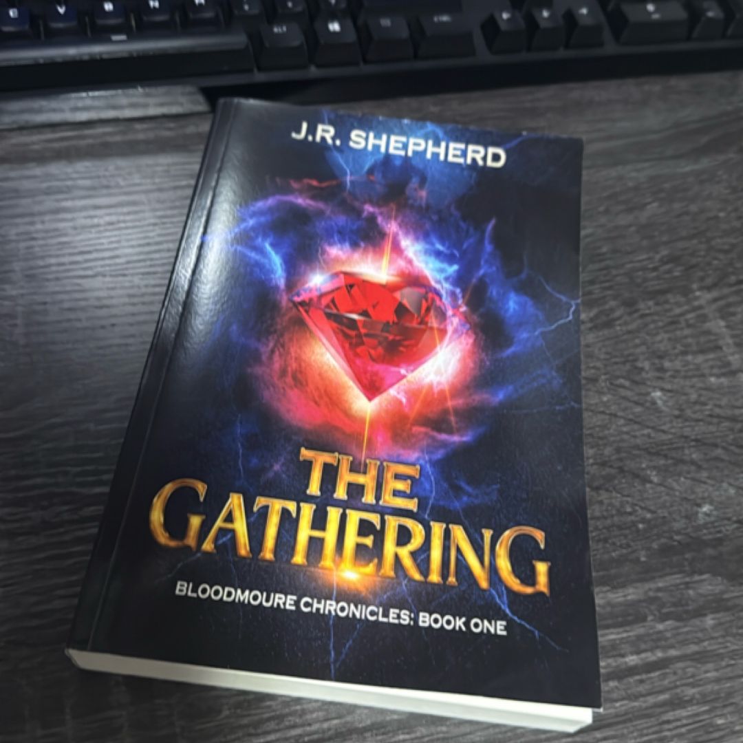 The Gathering