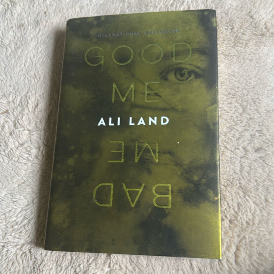 Sale image for 55252de1-9a53-4684-8a3d-0cd2a8b225be-c5QO7oBDx2gztK9FTLjsGovusP43