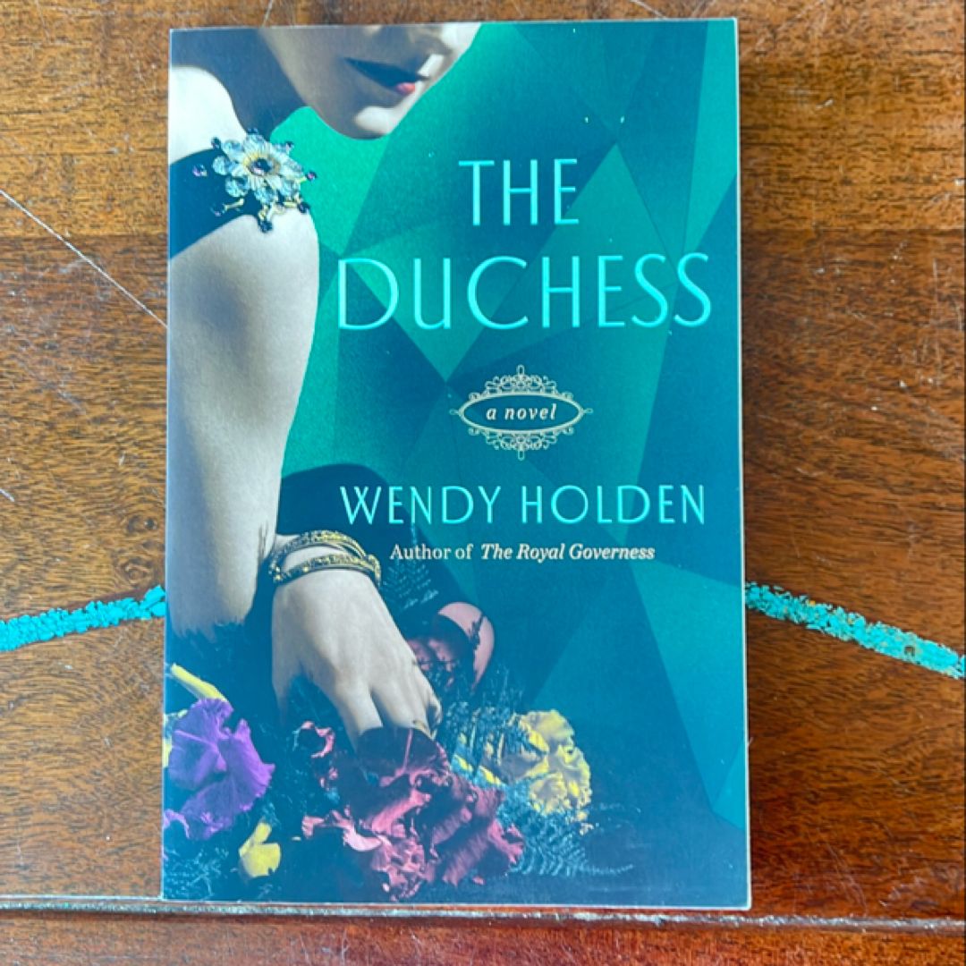 The Duchess