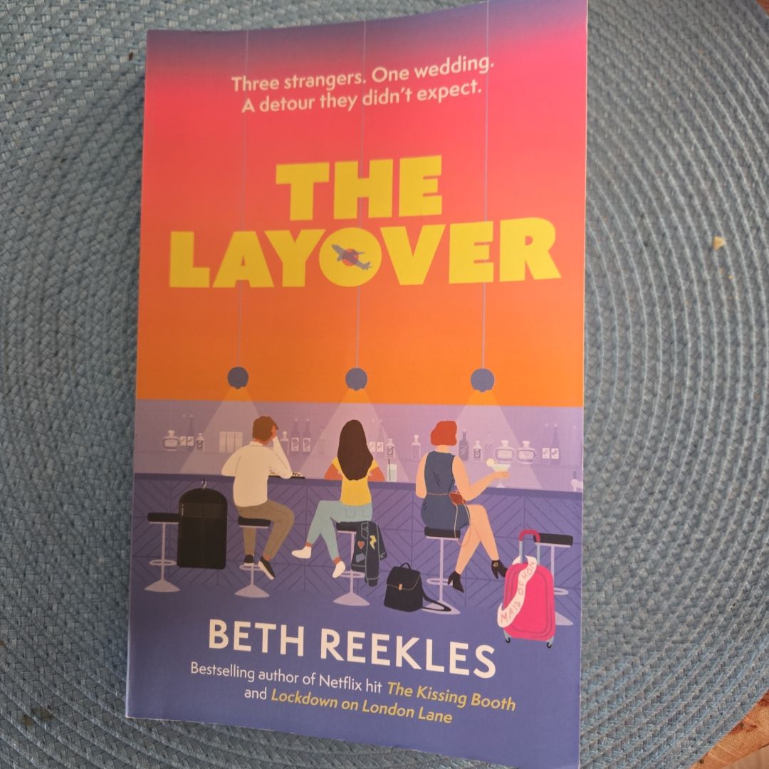 The Layover
