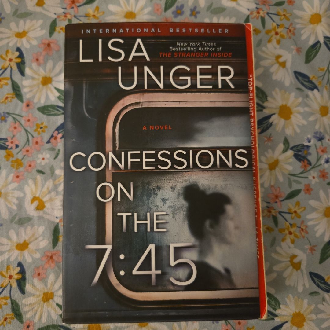 Sale image for ea426fb6-7225-4340-9680-3405d1b10207-YSHM47eFHqXxpOVW175PMVRjTnt2