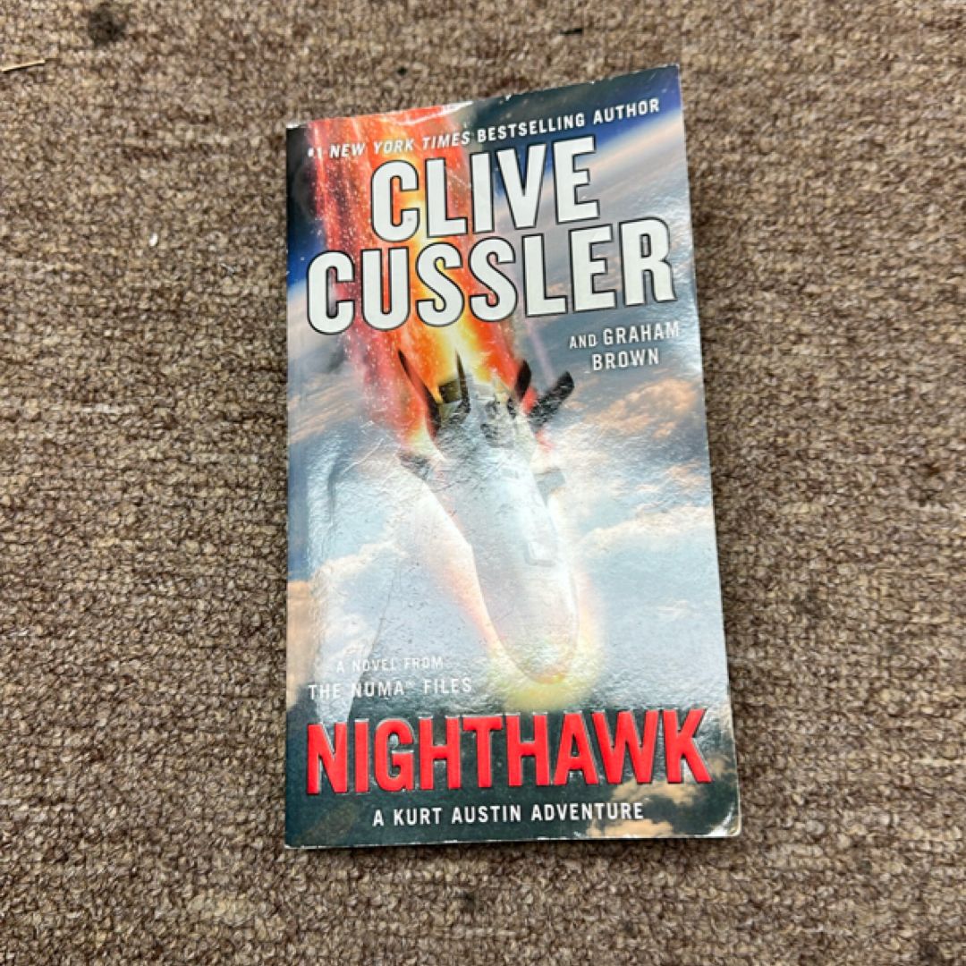 Nighthawk