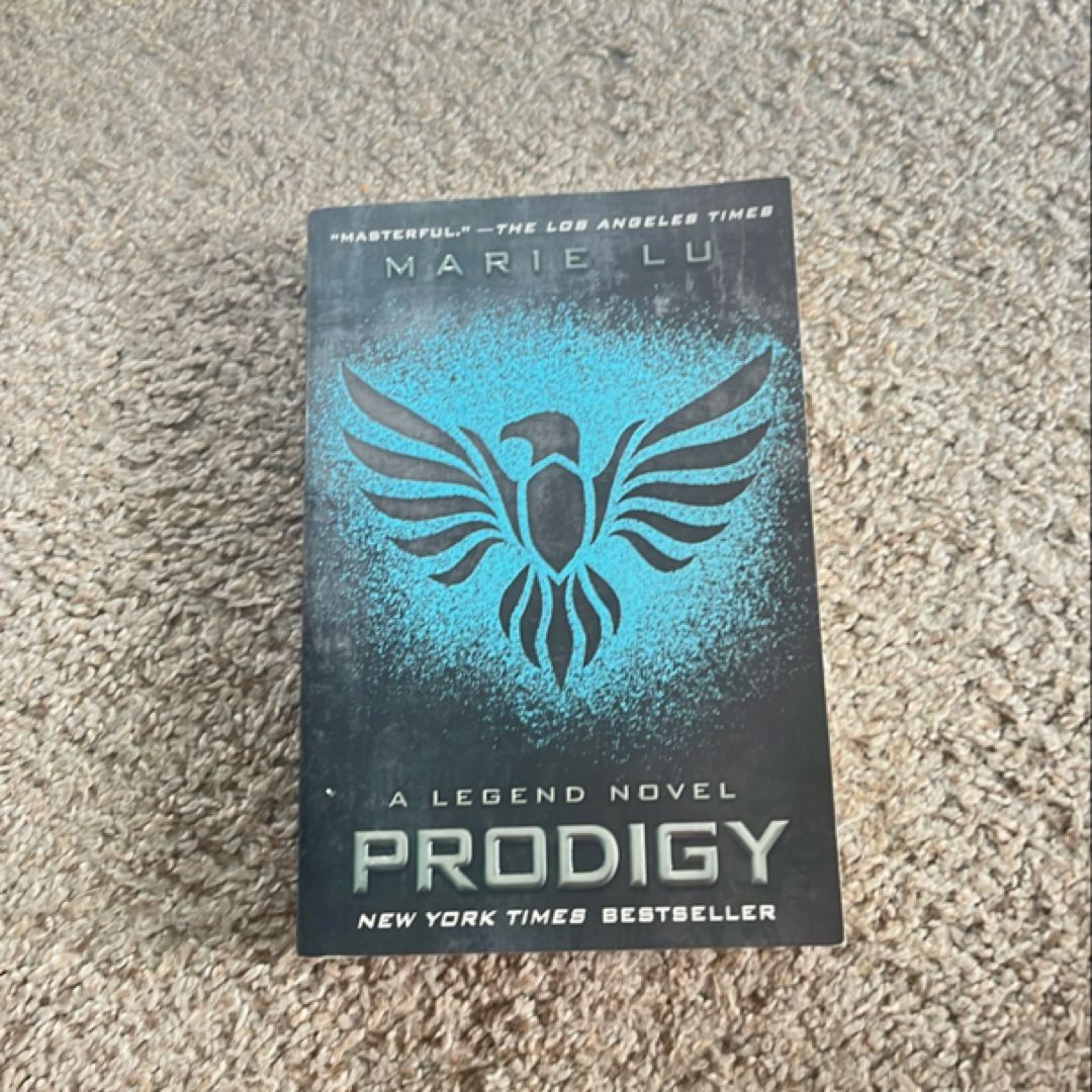 Sale image for 93a65706-e909-4b0c-b1cc-9033dafb5997-zEcXPQVAdwOKxkJHzNlIAnNYvmr2