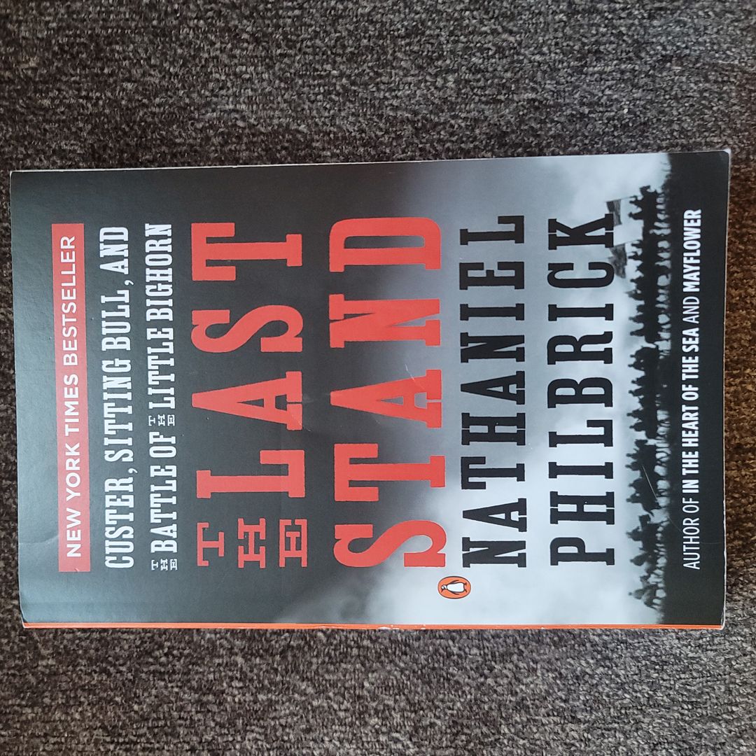 Sale image for 69246d5f-6ec4-4ac5-8be5-a06ce959f1d7-A3O6ygYfsGPzBRMqEmxJUUP3Ckv2