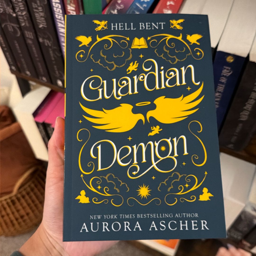 Sale image for a2b83ddf-ec59-4771-88b3-c62e8a0a8f4f-wKIm9dLetkdKrVHndF8DZMVnpzt1