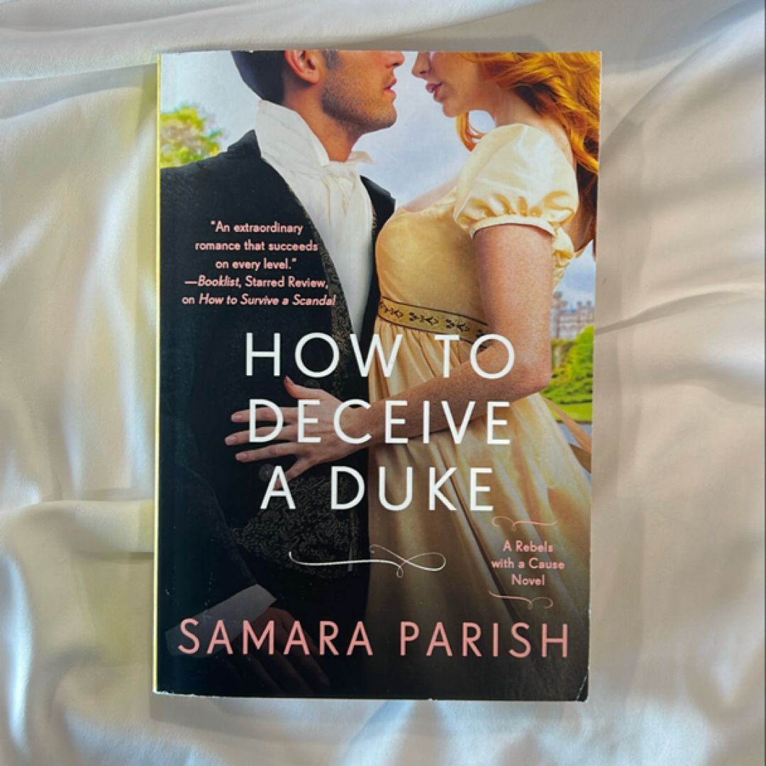 Sale image for 95e5a75f-d6ce-48a2-83e0-ed9f73b85d1b-ei5PRLzqb6SVi1n3v1z3p9qGPvw1