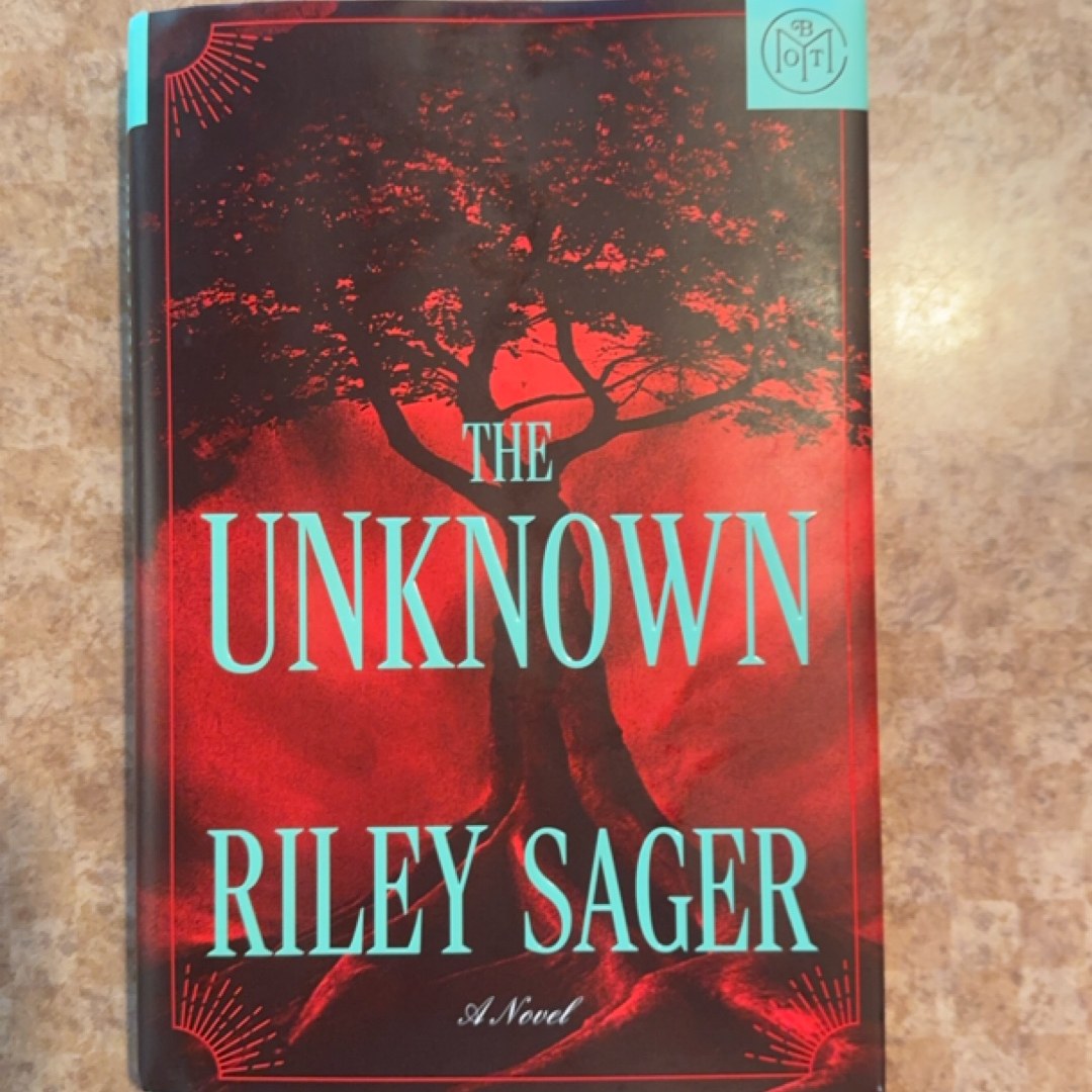 The Unknown