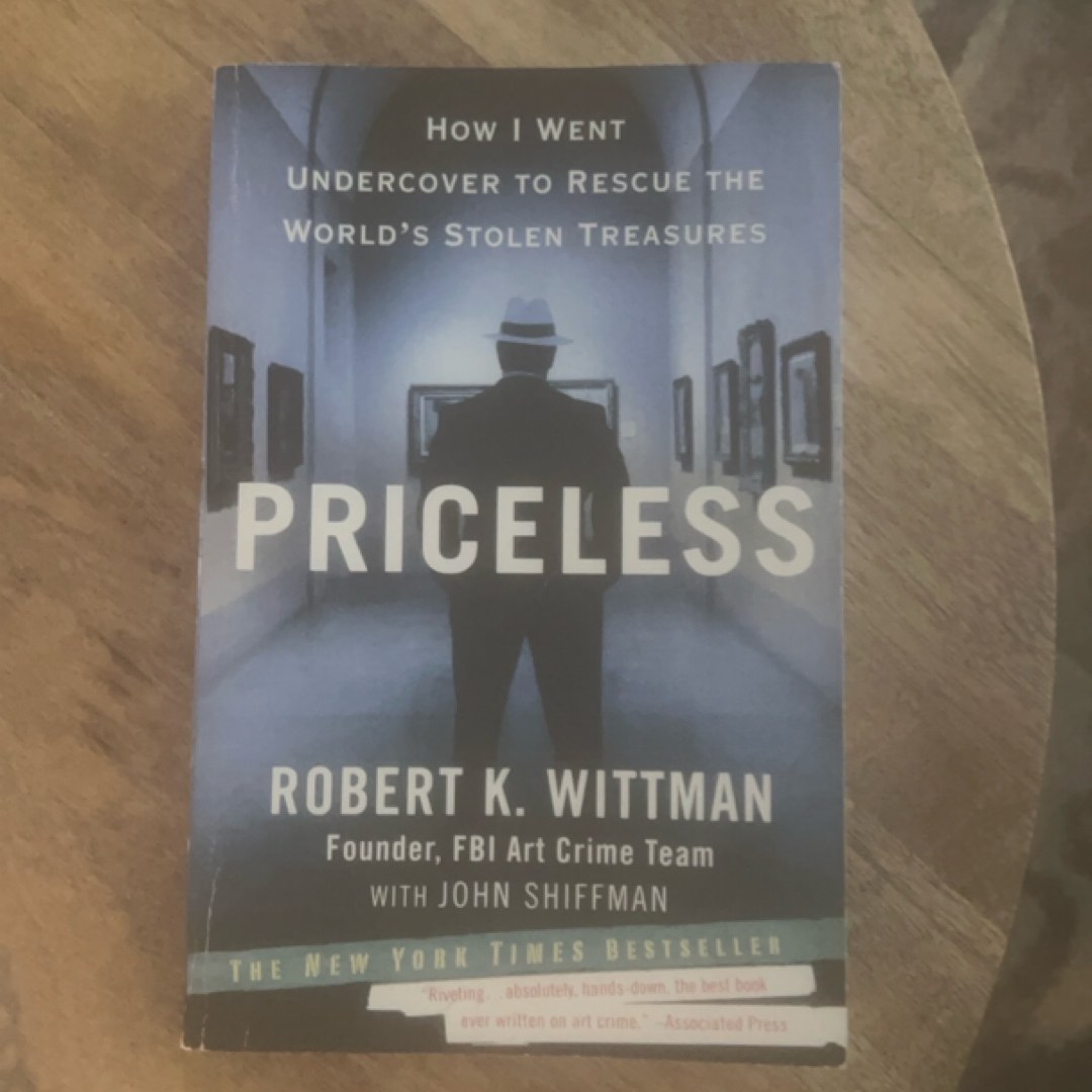 Priceless