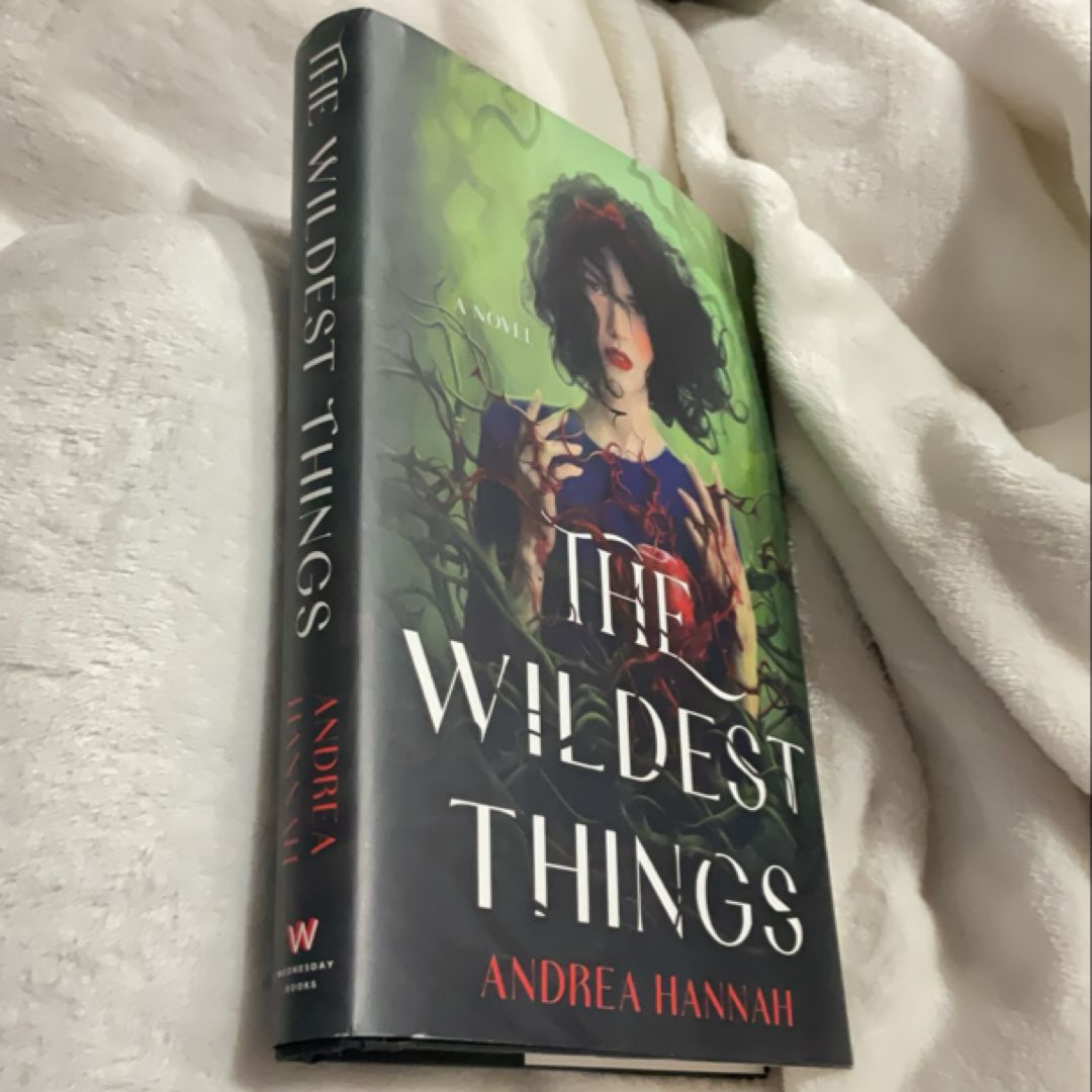 Sale image for 515fa388-572a-4307-826c-c574e514a730-8H0eCFGgZwTEU1q0XyKYrk6cc7S2