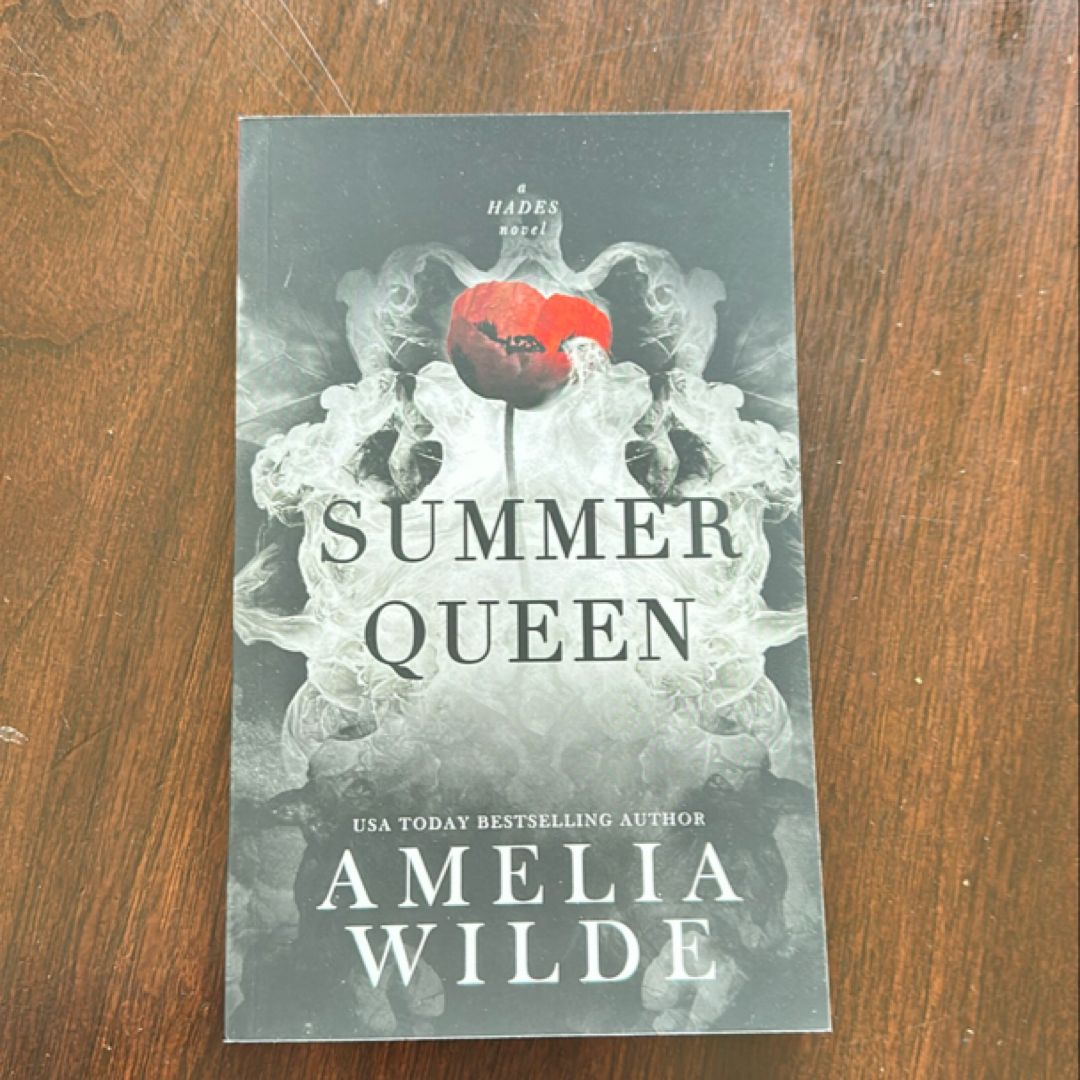 Summer Queen