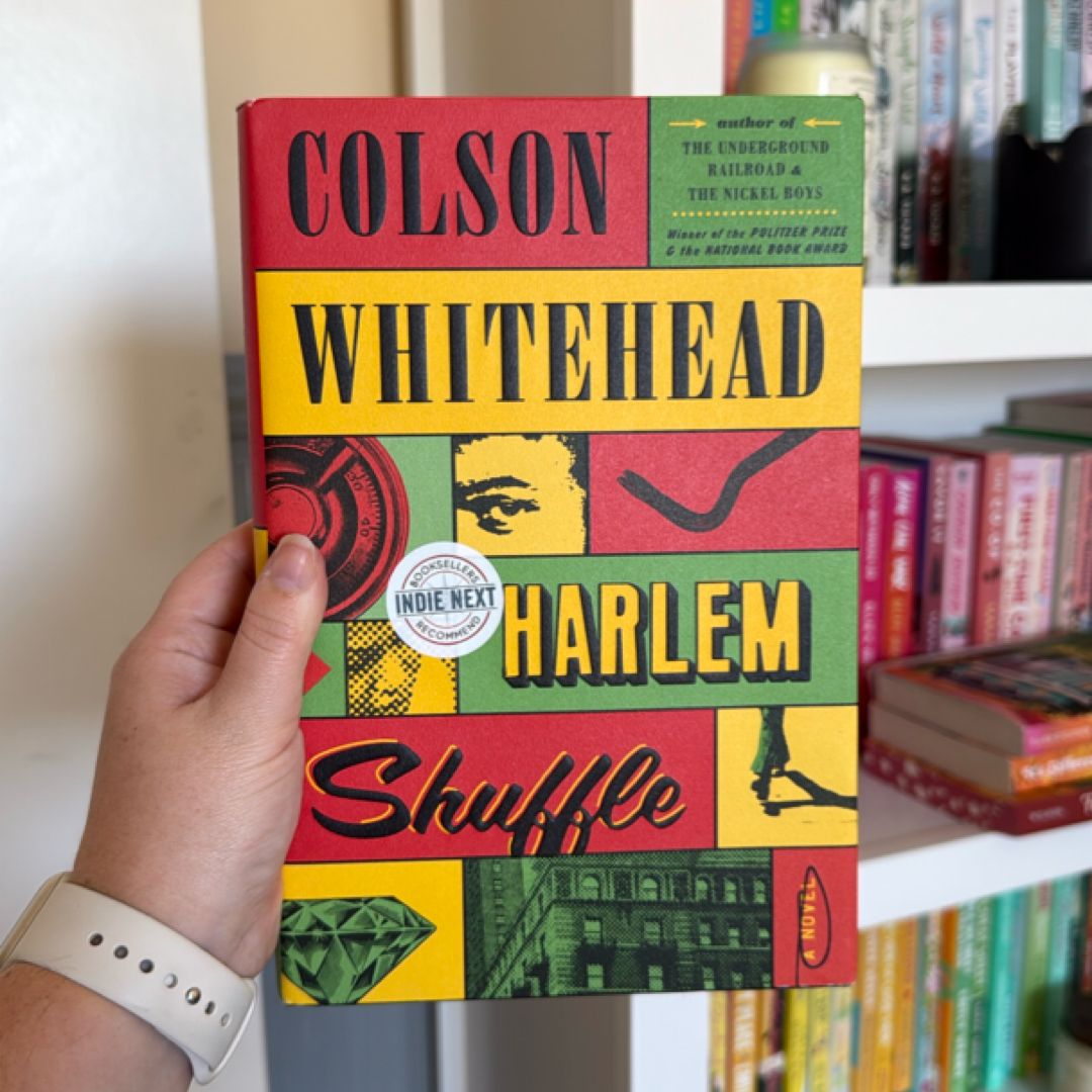 Sale image for c466c450-3b42-4ff9-8380-64f7c2709ebd-6Cj9hSosgpS4UYnTNu8FfZfwKqo1