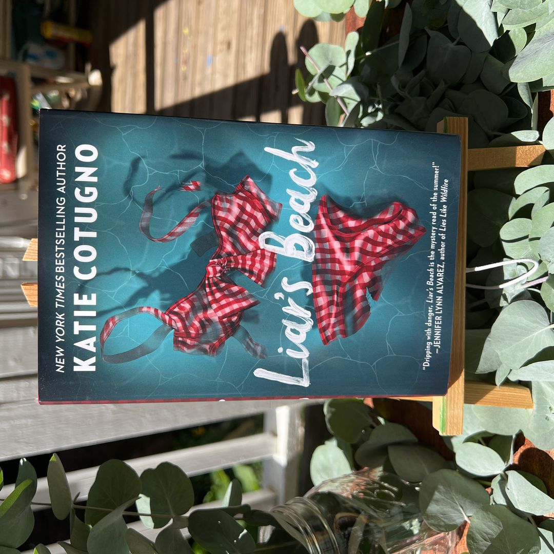 Sale image for c1e788d6-0c16-48ec-95a9-2a11fa4e6e5d-2pEbo9ar9rSzMJEYBJCMfEx8dAL2